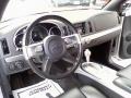 2004 SSR  #13