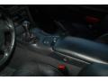 2003 Corvette Z06 #36