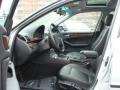 2005 3 Series 325xi Sedan #10