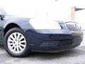 2007 Lucerne CX #2