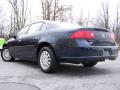 2007 Lucerne CX #4