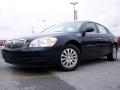 2007 Lucerne CX #5