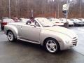 2004 SSR  #19