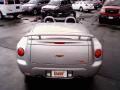 2004 SSR  #20