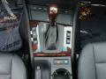2005 3 Series 325xi Sedan #16