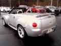 2004 SSR  #21