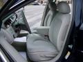 2007 Lucerne CX #9