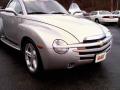 2004 SSR  #24