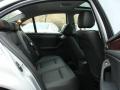 2005 3 Series 325xi Sedan #20
