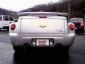 2004 SSR  #25