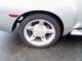 2004 SSR  #26