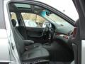 2005 3 Series 325xi Sedan #22