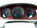 2007 Lucerne CX #15