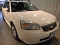 2006 Malibu Maxx LT Wagon #1