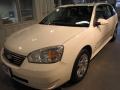 2006 Malibu Maxx LT Wagon #2