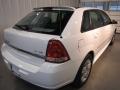 2006 Malibu Maxx LT Wagon #3