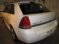 2006 Malibu Maxx LT Wagon #4