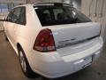 2006 Malibu Maxx LT Wagon #5