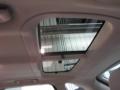 2006 Malibu Maxx LT Wagon #7