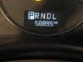 2006 Malibu Maxx LT Wagon #8
