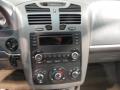 2006 Malibu Maxx LT Wagon #9