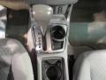 2006 Malibu Maxx LT Wagon #10