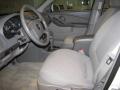2006 Malibu Maxx LT Wagon #11