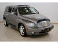 2007 HHR LT #1
