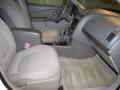 2006 Malibu Maxx LT Wagon #12