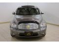 2007 HHR LT #2