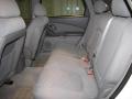 2006 Malibu Maxx LT Wagon #13