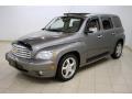 2007 HHR LT #3