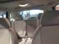 2006 Malibu Maxx LT Wagon #14
