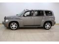 2007 HHR LT #4