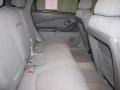 2006 Malibu Maxx LT Wagon #15