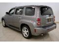 2007 HHR LT #5