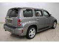 2007 HHR LT #6