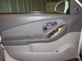 2006 Malibu Maxx LT Wagon #17
