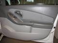 2006 Malibu Maxx LT Wagon #18