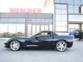 2005 Corvette Convertible #1