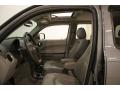 2007 HHR LT #8