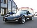 2005 Corvette Convertible #2