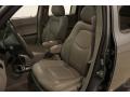 2007 HHR LT #9