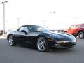 2005 Corvette Convertible #3