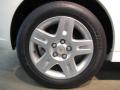 2006 Malibu Maxx LT Wagon #21