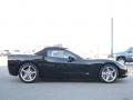 2005 Corvette Convertible #4