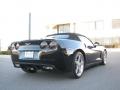 2005 Corvette Convertible #5