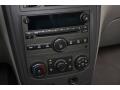 2007 HHR LT #12
