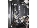 2006 Malibu Maxx LT Wagon #23