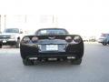 2005 Corvette Convertible #6